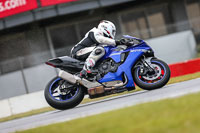 PJM-Photography;donington-no-limits-trackday;donington-park-photographs;donington-trackday-photographs;no-limits-trackdays;peter-wileman-photography;trackday-digital-images;trackday-photos